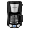 Lakeland Filter Coffee Machine With Glass Carafe 1.5 Litre -Kitchen Supplies Store 62807 1