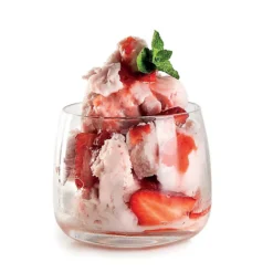 Lakeland Double Pot Ice Cream Maker 8 Lakeland Double Pot Ice Cream Maker -Kitchen Supplies Store 62809 2