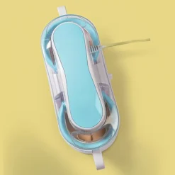 Lakeland Double Pot Ice Cream Maker 9 Lakeland Double Pot Ice Cream Maker -Kitchen Supplies Store 62809 3