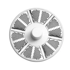 Lakeland Potato Rumbler Electric Potato Peeler -Kitchen Supplies Store 62813 4