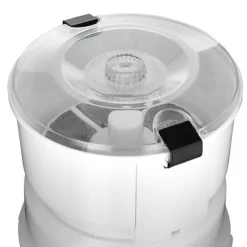 Lakeland Potato Rumbler Electric Potato Peeler -Kitchen Supplies Store 62813 6