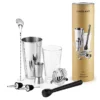 Lakeland Professional 8pc Cocktail Gift Set 2 Lakeland Professional 8pc Cocktail Gift Set -Kitchen Supplies Store 63050 1
