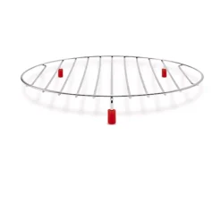 Sage The Combi Wave 3-in-1 SMO870BSS4GEU1 -Kitchen Supplies Store 63169 10