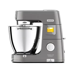 Kenwood Chef Titanium Patissier XL Stand Mixer KWL90.004SI 14 Kenwood Chef Titanium Patissier XL Stand Mixer KWL90.004SI -Kitchen Supplies Store 63183 4