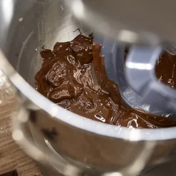 Kenwood Chef Titanium Patissier XL Stand Mixer KWL90.004SI 18 Kenwood Chef Titanium Patissier XL Stand Mixer KWL90.004SI -Kitchen Supplies Store 63183 8