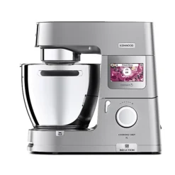 Kenwood Cooking Chef Connect KCL95.424SI -Kitchen Supplies Store 63184 3