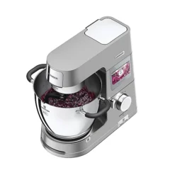 Kenwood Cooking Chef Connect KCL95.424SI -Kitchen Supplies Store 63184 4