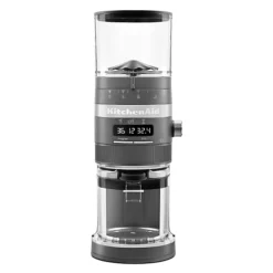 KitchenAid Burr Grinder