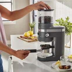 KitchenAid Burr Grinder -Kitchen Supplies Store 63191 10