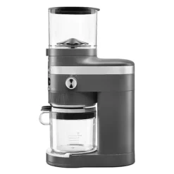 KitchenAid Burr Grinder -Kitchen Supplies Store 63191 5