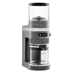 KitchenAid Burr Grinder -Kitchen Supplies Store 63191 6