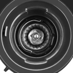 KitchenAid Burr Grinder -Kitchen Supplies Store 63191 8