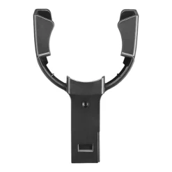 KitchenAid Burr Grinder -Kitchen Supplies Store 63191 9