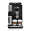 DeLonghi De’Longhi Maestosa Bean To Cup Coffee Machine EPAM 960.75.GLM