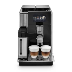 DeLonghi De’Longhi Maestosa Bean To Cup Coffee Machine EPAM 960.75.GLM