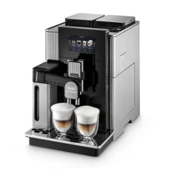 DeLonghi De’Longhi Maestosa Bean To Cup Coffee Machine EPAM 960.75.GLM -Kitchen Supplies Store 63196 3