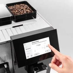 DeLonghi De’Longhi Maestosa Bean To Cup Coffee Machine EPAM 960.75.GLM -Kitchen Supplies Store 63196 5