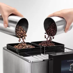 DeLonghi De’Longhi Maestosa Bean To Cup Coffee Machine EPAM 960.75.GLM -Kitchen Supplies Store 63196 6