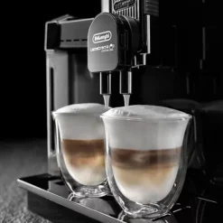 DeLonghi De’Longhi Maestosa Bean To Cup Coffee Machine EPAM 960.75.GLM -Kitchen Supplies Store 63196 7