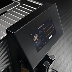 DeLonghi De’Longhi Maestosa Bean To Cup Coffee Machine EPAM 960.75.GLM -Kitchen Supplies Store 63196 9