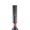 Lakeland Rechargeable Wine Opener -Kitchen Supplies Store 63304 1