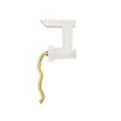 KitchenAid Artisan 4.8L Stand Mixer Almond Cream With Cookie Bundle 10 KitchenAid Artisan 4.8L Stand Mixer Almond Cream With Cookie Bundle -Kitchen Supplies Store 63370 3