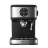 Lakeland Digital Espresso Maker Black -Kitchen Supplies Store 63480 1