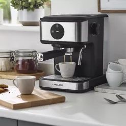 Kitchen Supplies Store -Kitchen Supplies Store 63480 2