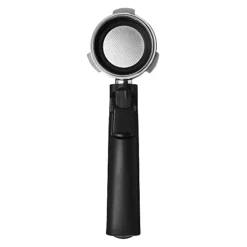 Lakeland Digital Espresso Maker Black -Kitchen Supplies Store 63480 5