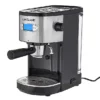 Lakeland 3-in-1 Espresso Maker -Kitchen Supplies Store 63481 1