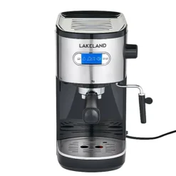 Lakeland 3-in-1 Espresso Maker -Kitchen Supplies Store 63481 4