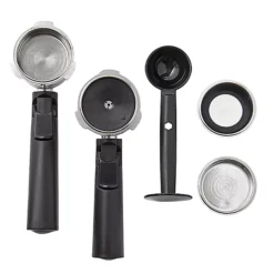 Lakeland 3-in-1 Espresso Maker -Kitchen Supplies Store 63481 5