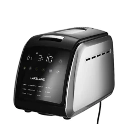 Lakeland Touchscreen Bread Maker And More 19 Lakeland Touchscreen Bread Maker And More -Kitchen Supplies Store 63483 8