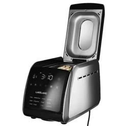 Lakeland Touchscreen Bread Maker And More 20 Lakeland Touchscreen Bread Maker And More -Kitchen Supplies Store 63483 9