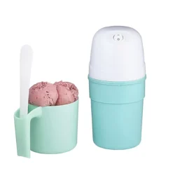Lakeland Personal Ice Cream Maker -Kitchen Supplies Store 63484 4
