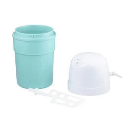 Lakeland Personal Ice Cream Maker -Kitchen Supplies Store 63484 6