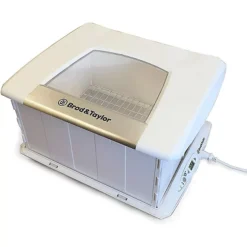 Brod & Taylor Folding Bread Proofer & Slow Cooker FP-205