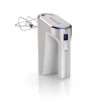 Cuisinart Silver Cordless Hand Mixer RHM100U 2 Cuisinart Silver Cordless Hand Mixer RHM100U -Kitchen Supplies Store 63592 1