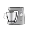 Kenwood Titanium Chef Baker XL -Kitchen Supplies Store 63642 1