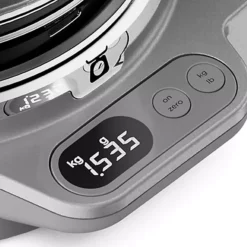 Kenwood Titanium Chef Baker XL -Kitchen Supplies Store 63642 5