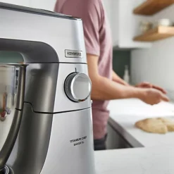 Kenwood Titanium Chef Baker XL -Kitchen Supplies Store 63642 6