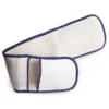 Steam-Stop Oven Gloves -Kitchen Supplies Store 6378 1