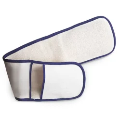 Steam-Stop Oven Gloves