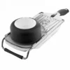 Gourmet Mandoline Slicer -Kitchen Supplies Store 70042 1