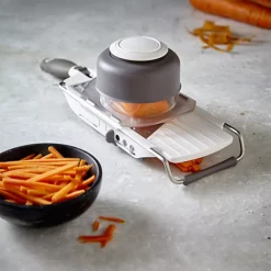 Gourmet Mandoline Slicer -Kitchen Supplies Store 70042 3