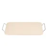 Rectangular Baking Stone 2 Rectangular Baking Stone -Kitchen Supplies Store 70057 1
