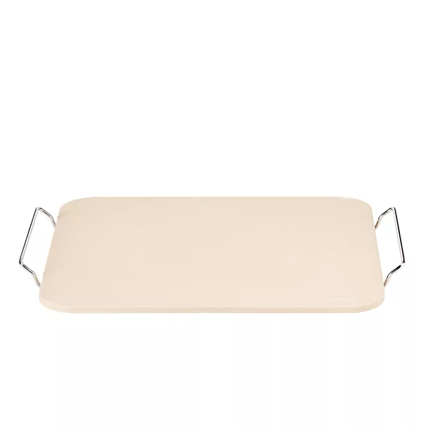 Rectangular Baking Stone 3 Rectangular Baking Stone
