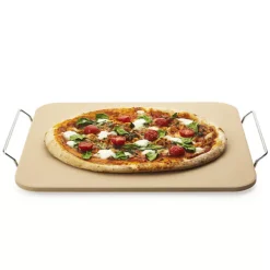 Rectangular Baking Stone 13 Rectangular Baking Stone -Kitchen Supplies Store 70057 4