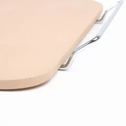 Rectangular Baking Stone 16 Rectangular Baking Stone -Kitchen Supplies Store 70057 7