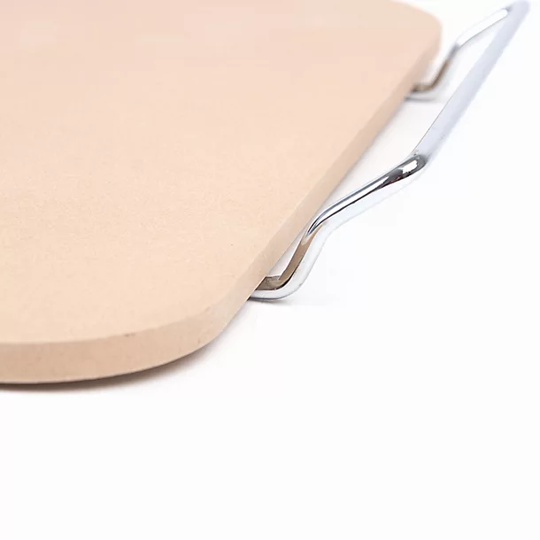 Rectangular Baking Stone 9 Rectangular Baking Stone - Image 7